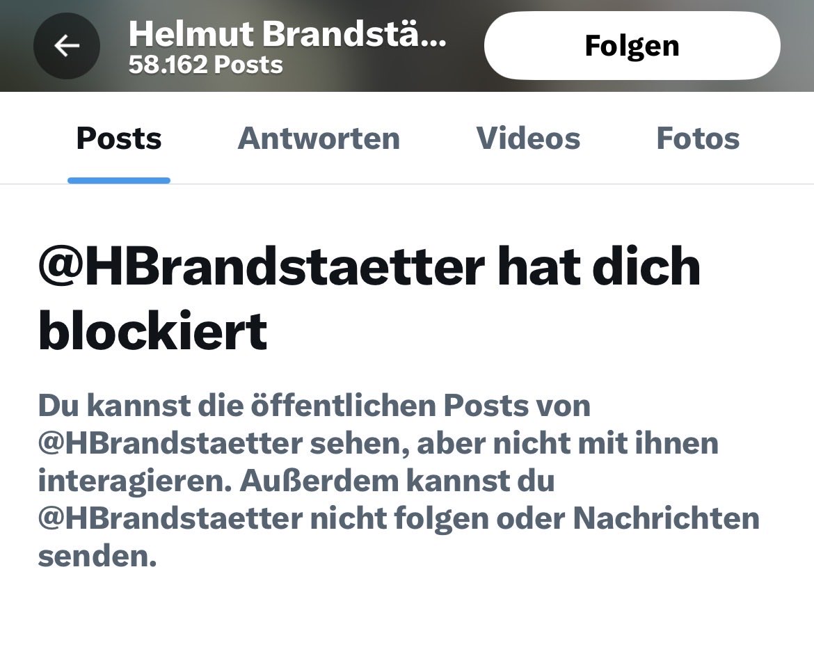Swbtdf tweet media