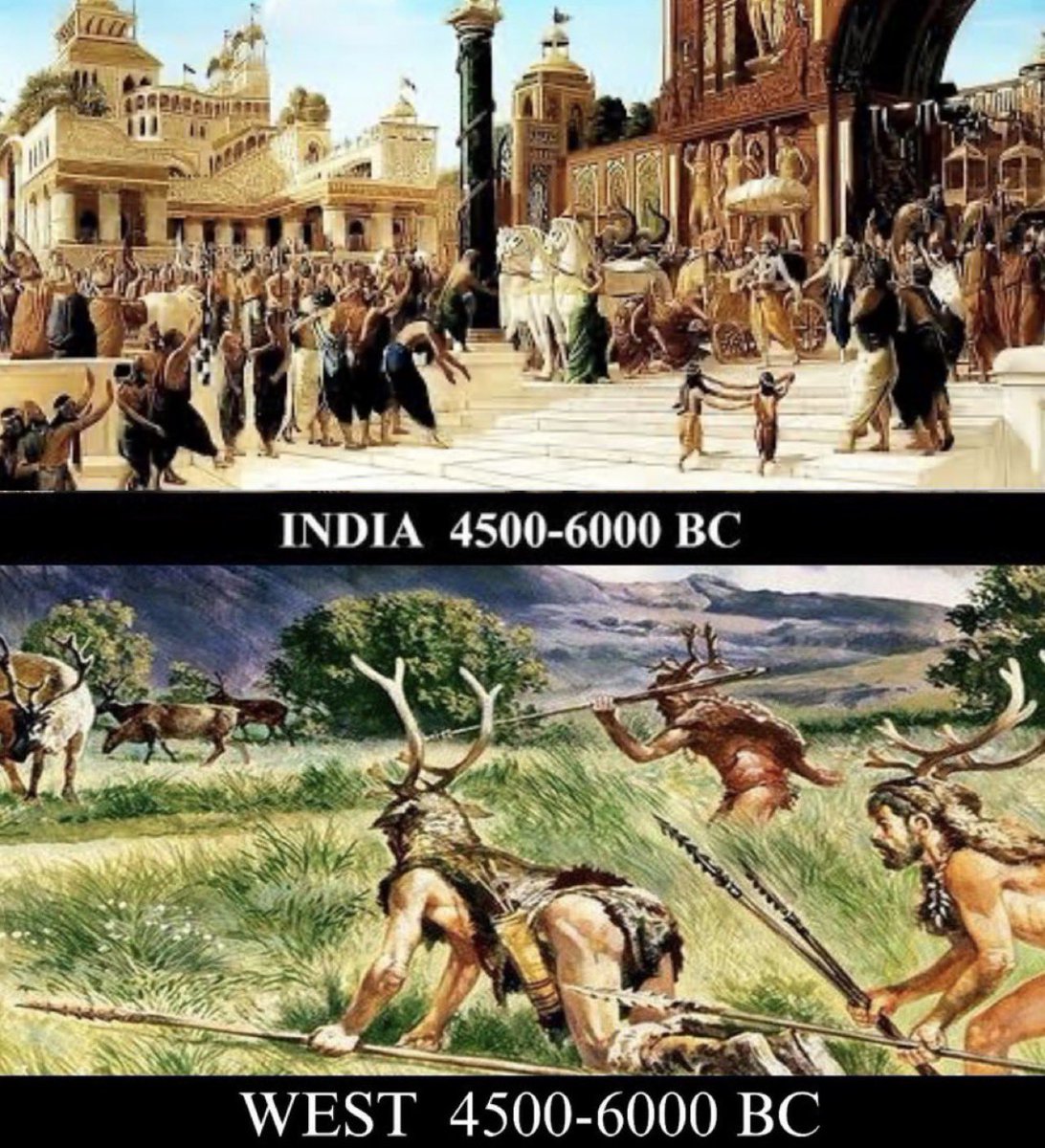 abhi Chaudharye 🚩 tweet media