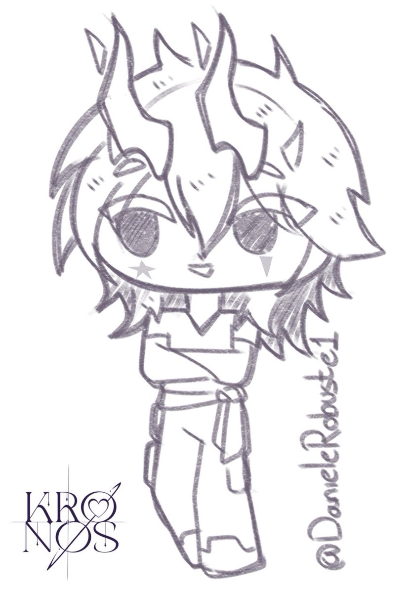 𝙺𝚁𝚇𝙽𝙾𝚂 tweet media