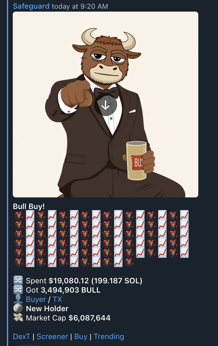 PattyIce tweet media