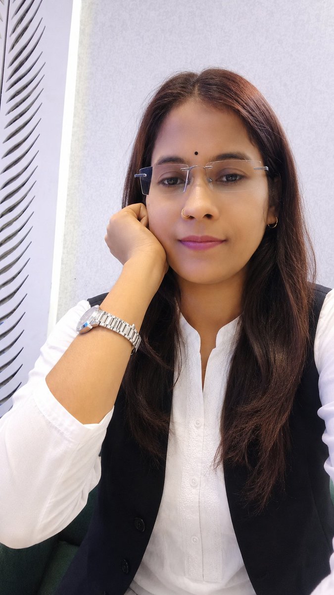 RamaYadav_'s tweet photo. जो व्यक्ति दूसरों की मदद करता है, वही सच्चा नेता है।

#जय_समाजवाद 🙏
@samajwadiparty @yadavakhilesh 
@dimpleyadav https://t.co/OWqWvIVxl5