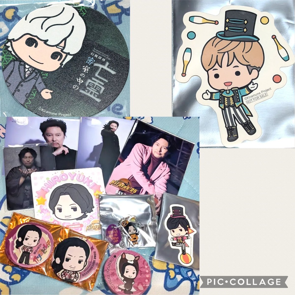 FFさんもしくは取引したことある方で欲しい人いませんか？？ GIGOの