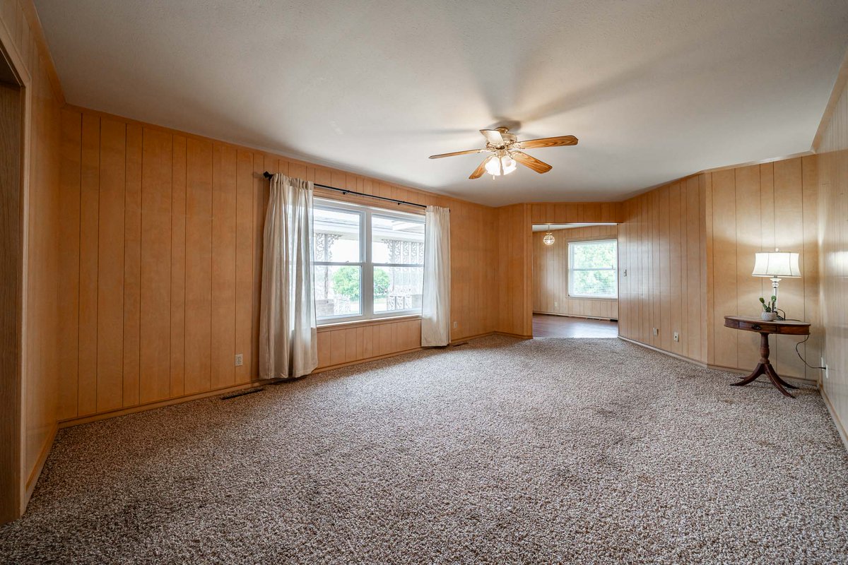 Ekdahl Real Estate tweet media