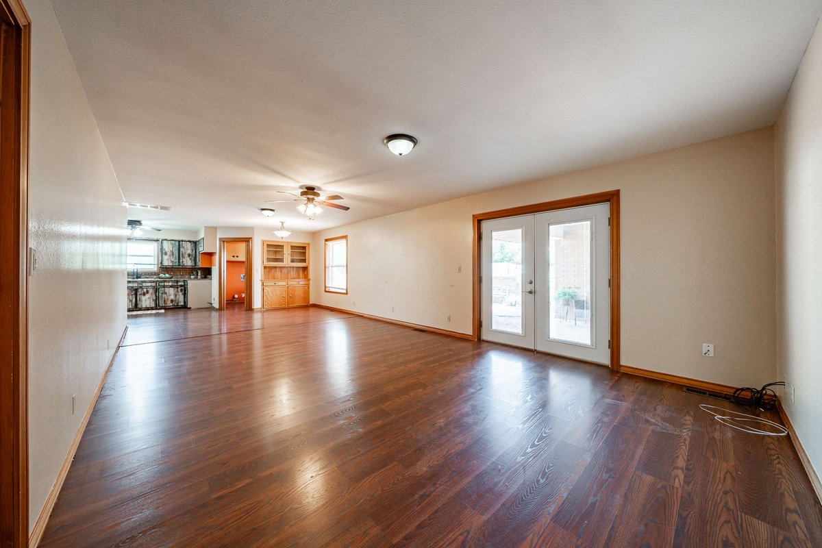 Ekdahl Real Estate tweet media