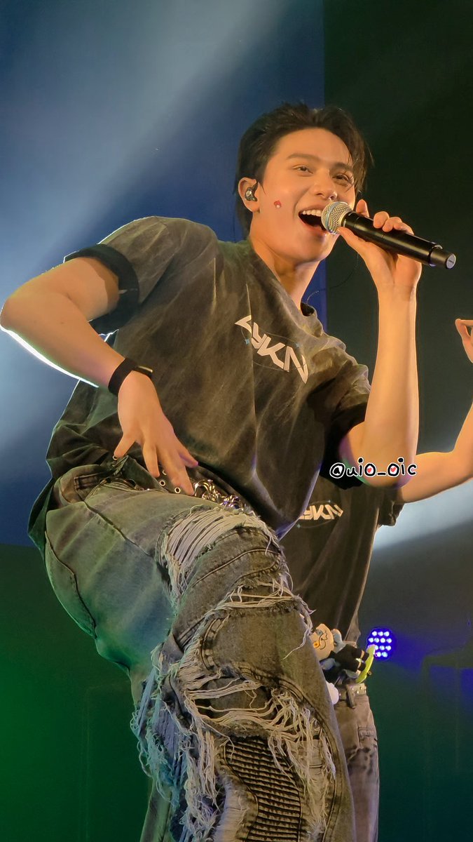 버터멜론 tweet media