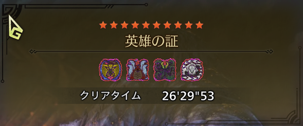 空凪ゆらぎ🌙🍁@Twitch tweet media