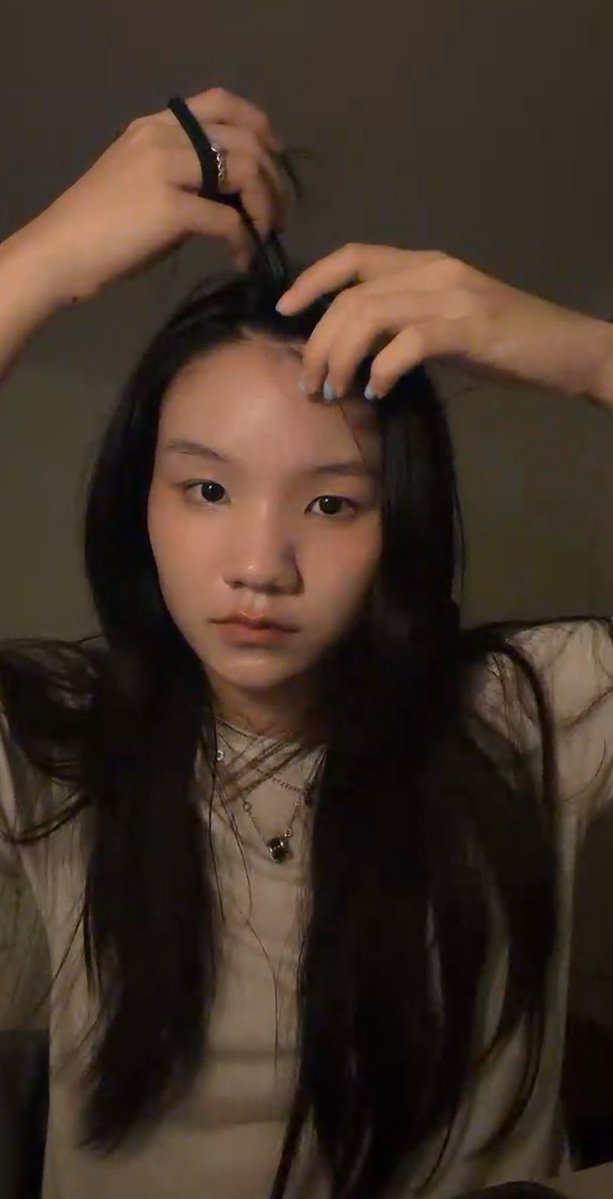 ᨳ᭬ ▭ มัมหมีน้องโมเน่ต์ | モネ ⸝⸝ 🥕 ◡̈ tweet media