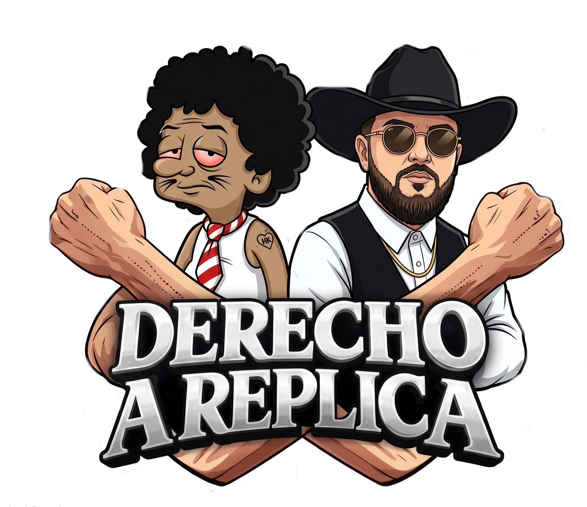 Petit_ange1's tweet photo. Ya comenzó!!! https://t.co/MEWlCi1nkr