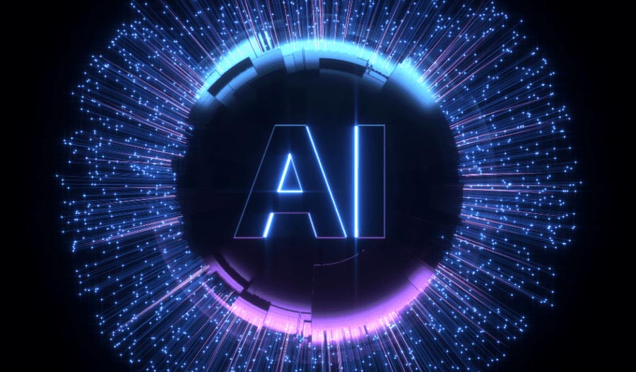 radiolocman's tweet photo. Poll: 15% of people would be OK with an AI boss
https://t.co/aEVw0VKrg4

AI might be replacing jobs at an exponential rate, but a significant percentage of people would not only be OK with AI co-workers, but an AI boss... https://t.co/jp8v4qytns