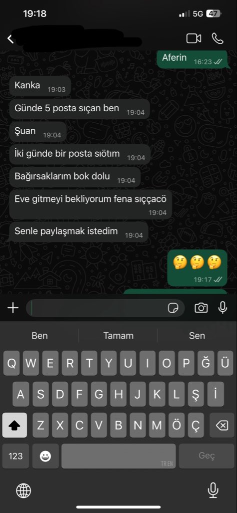 ateştopu tweet media
