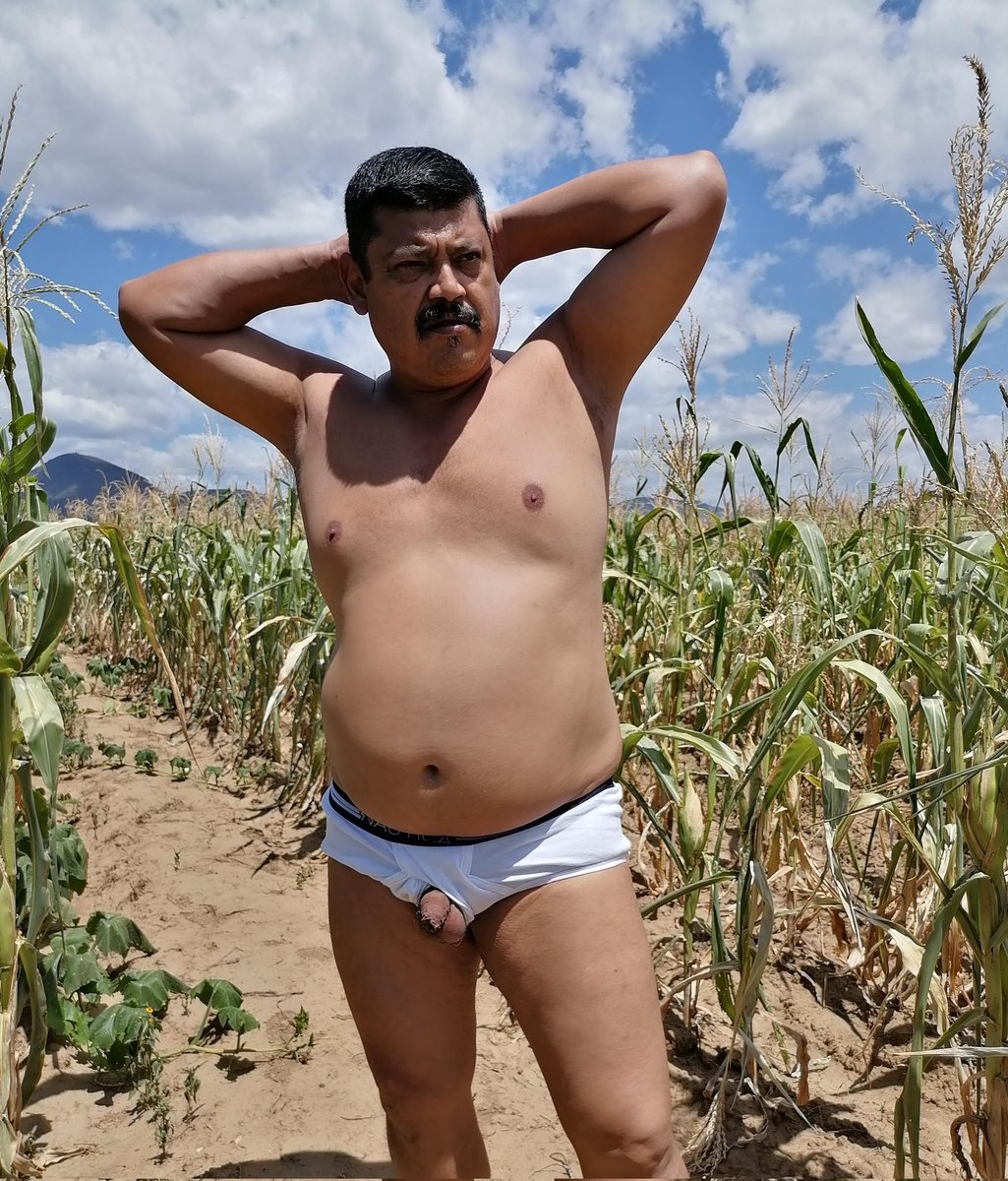 cachorrin tweet media
