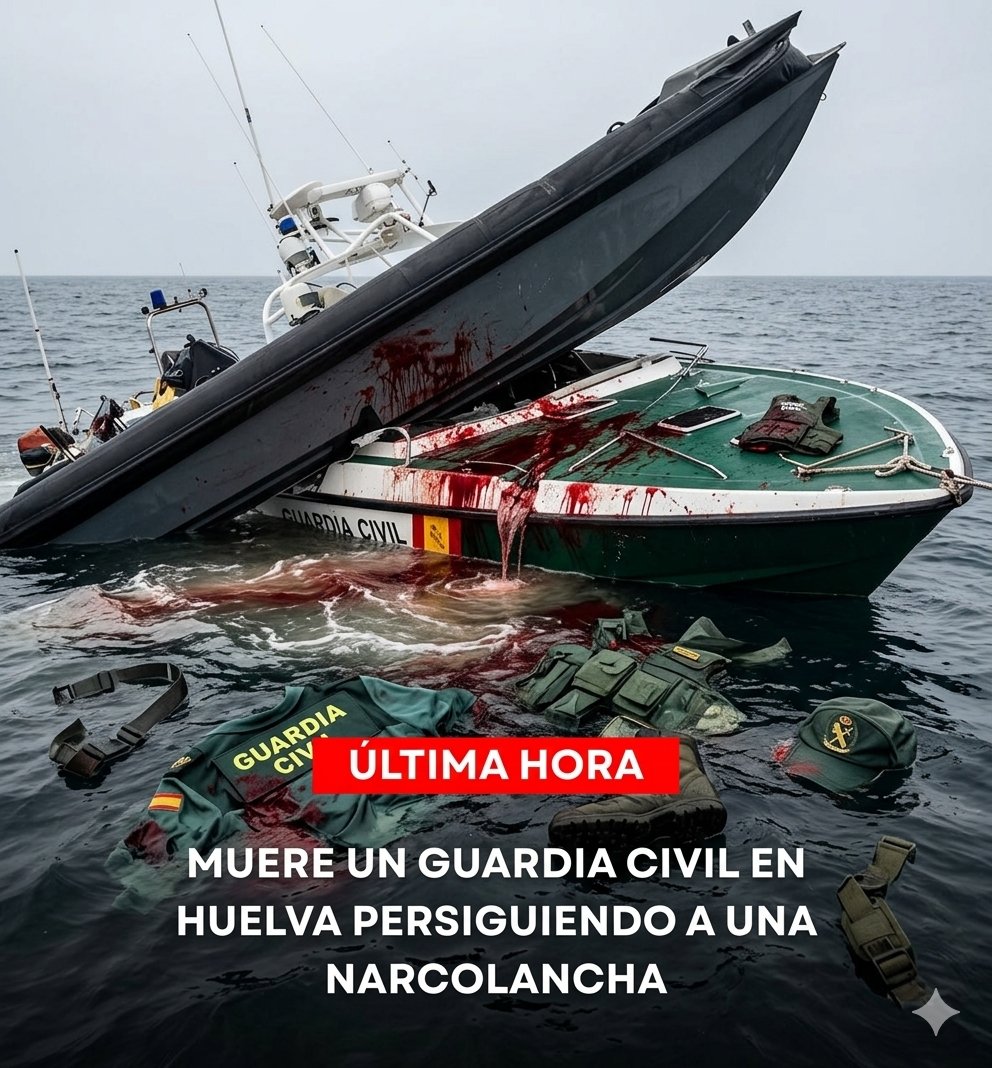JAIME tweet media