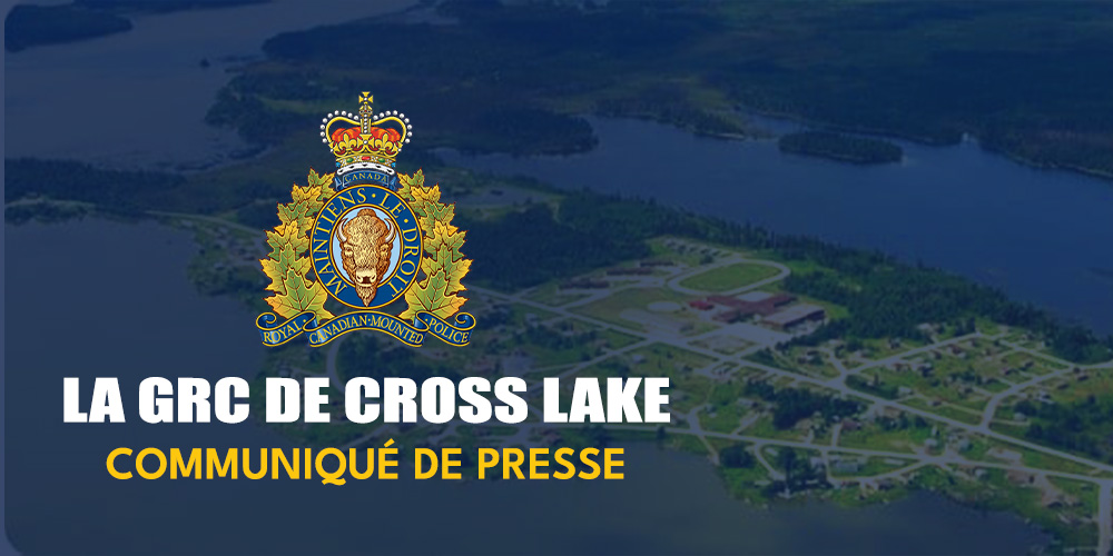 GRC Manitoba tweet media