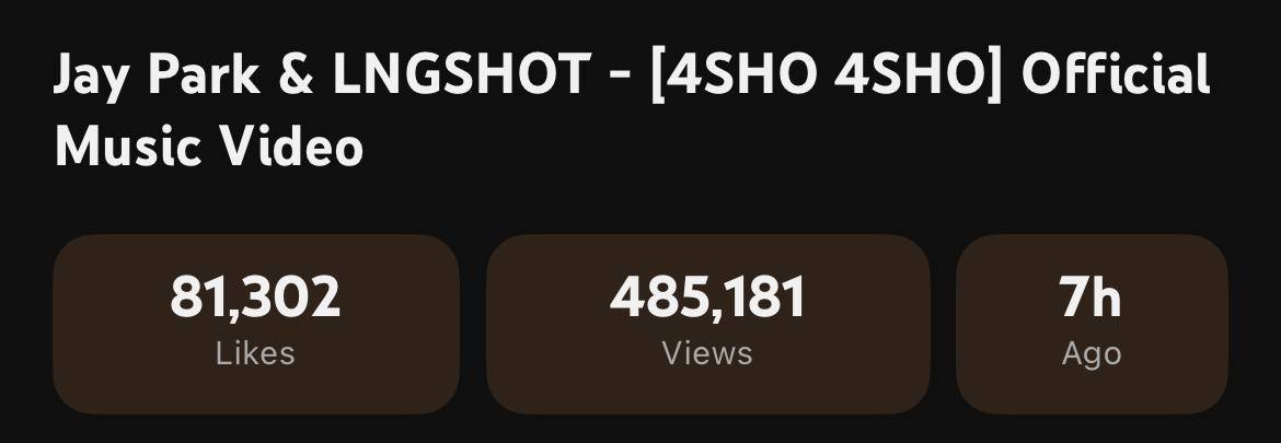 SHOTTIES STREAM TEAM tweet media