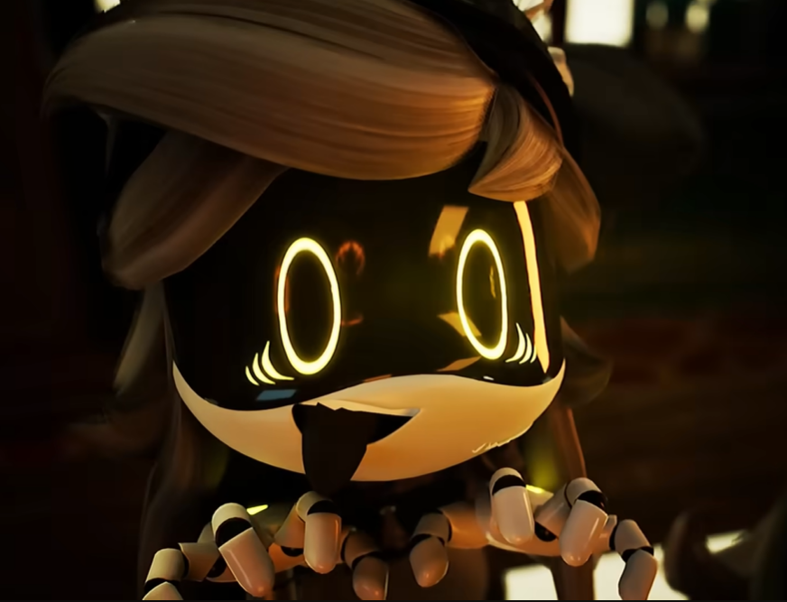 ChrisProductions tweet media