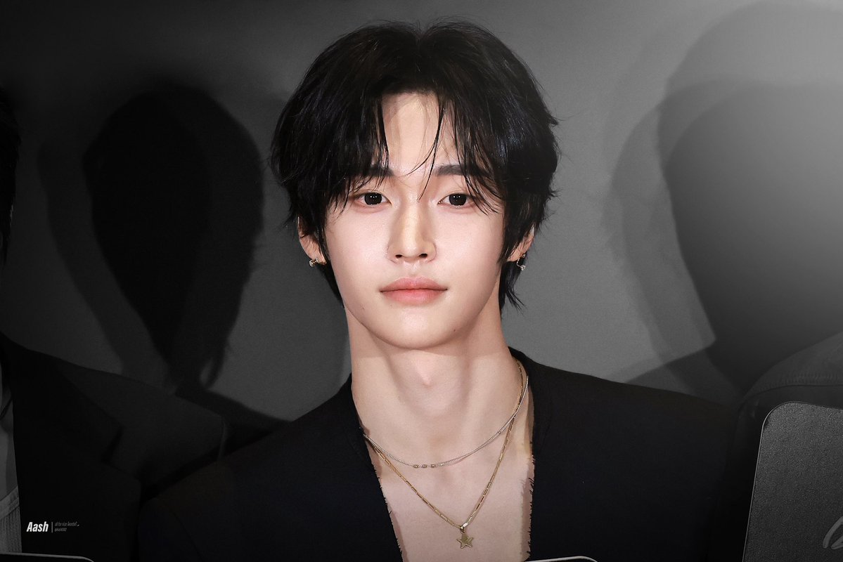 𝙰𝚊𝚜𝚑 tweet media