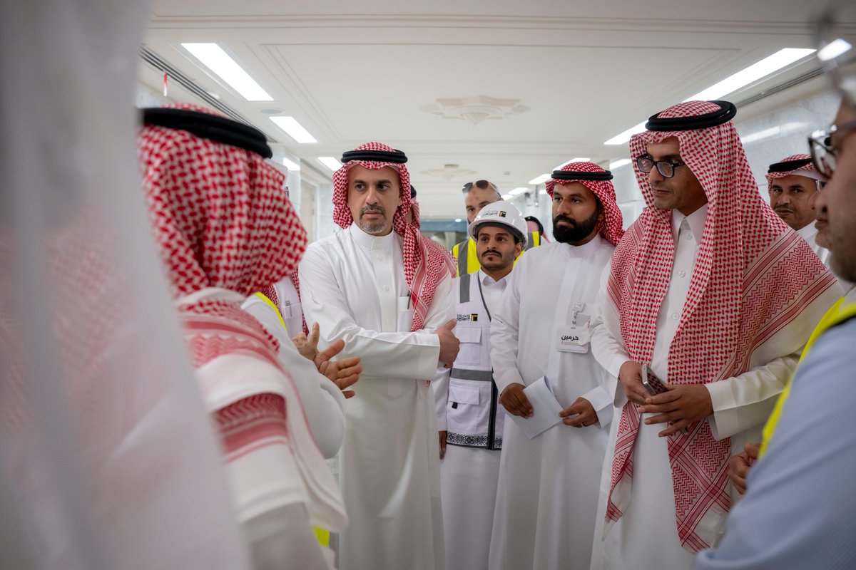 هيئة الاتصالات والفضاء والتقنية tweet media