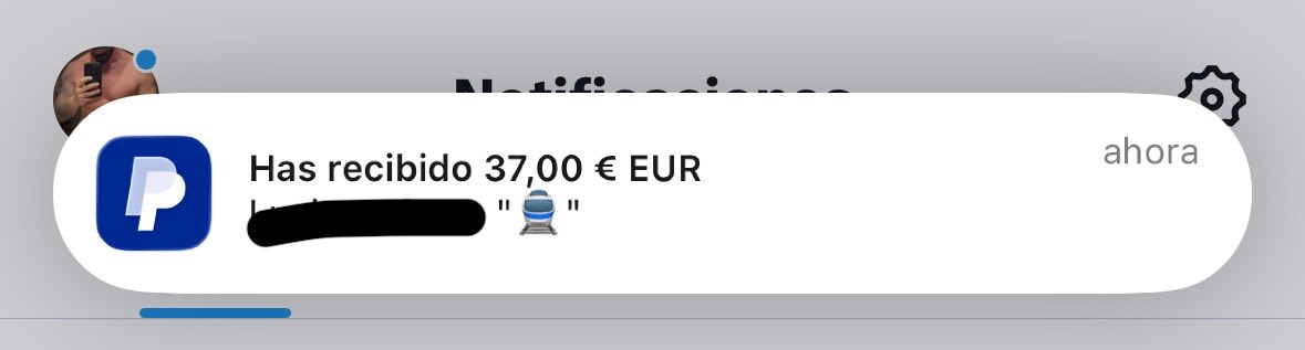 mr_adictive69's tweet photo. Los tengo bien enseñados, sobretodo a uno de ellos, me lo consiente todo 🐶😎🔝

#alpha #amo #cashmaster #sumiso #findom https://t.co/U9JWmnxt49