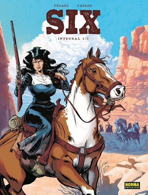 From Hell Cómics 📚 tweet media