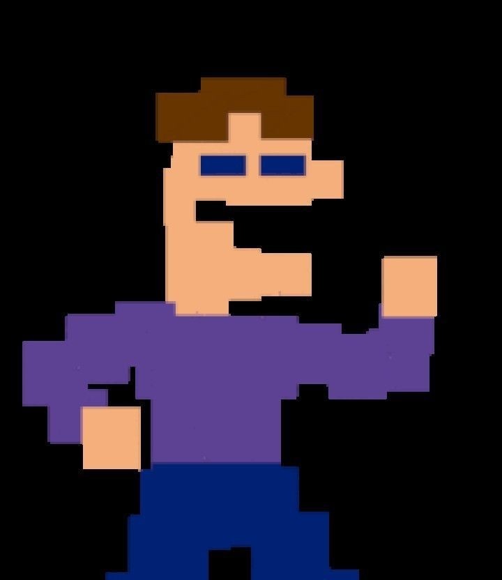 𑣲𝐒𝐚𝐫𝐚𝐡! 🪐 tweet media