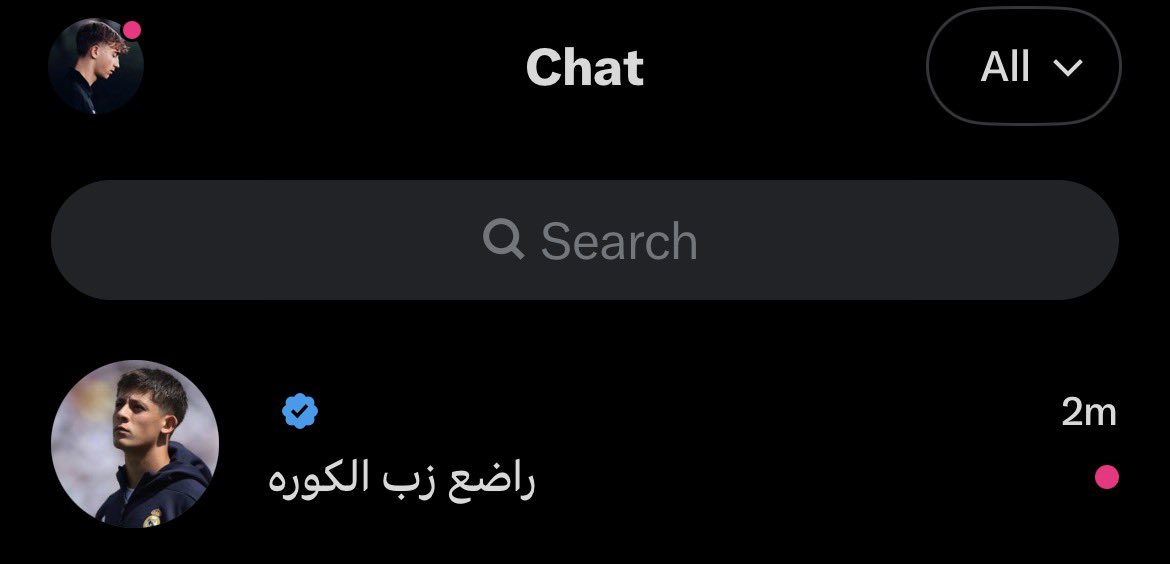 24 tweet media