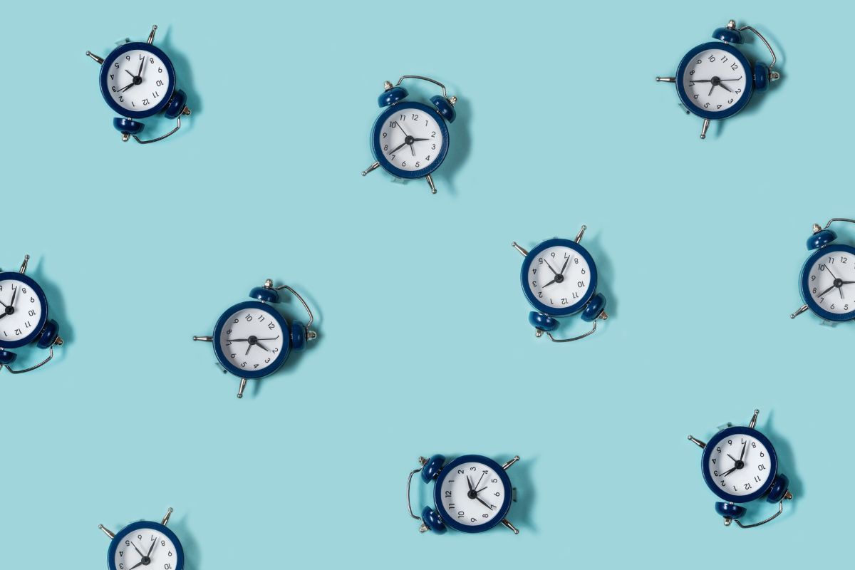 Compass_365's tweet photo. With the impending InfoPath retirement, waiting much longer to begin replacement efforts could put you business at risk. Learn why the time in now to start planning and how to get started-> https://t.co/Q2mPqn8xfr
#InfoPathreplacement https://t.co/qb1CNDMrLj