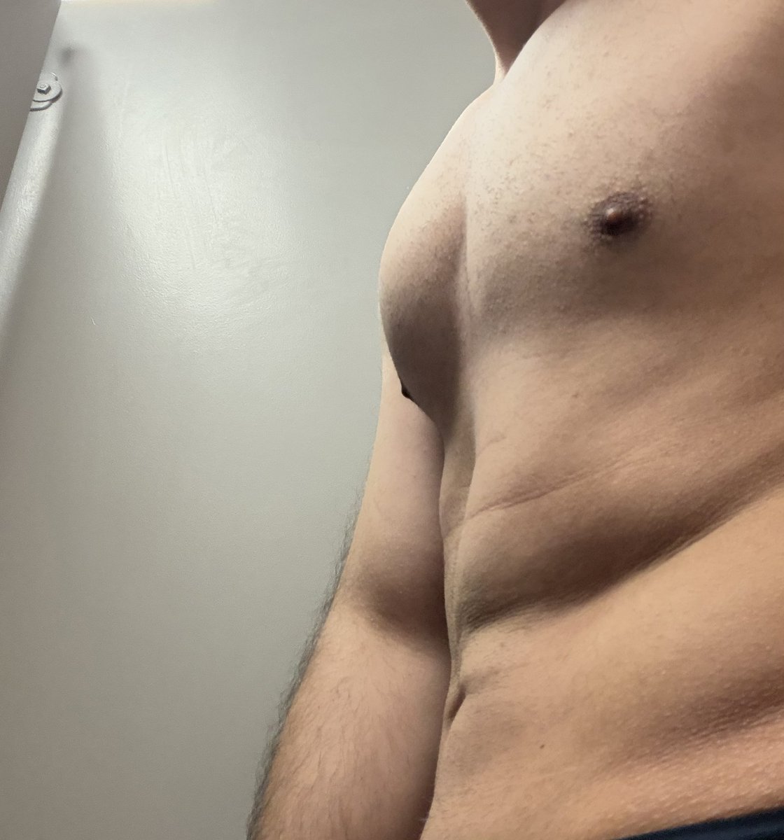 Drew tweet media