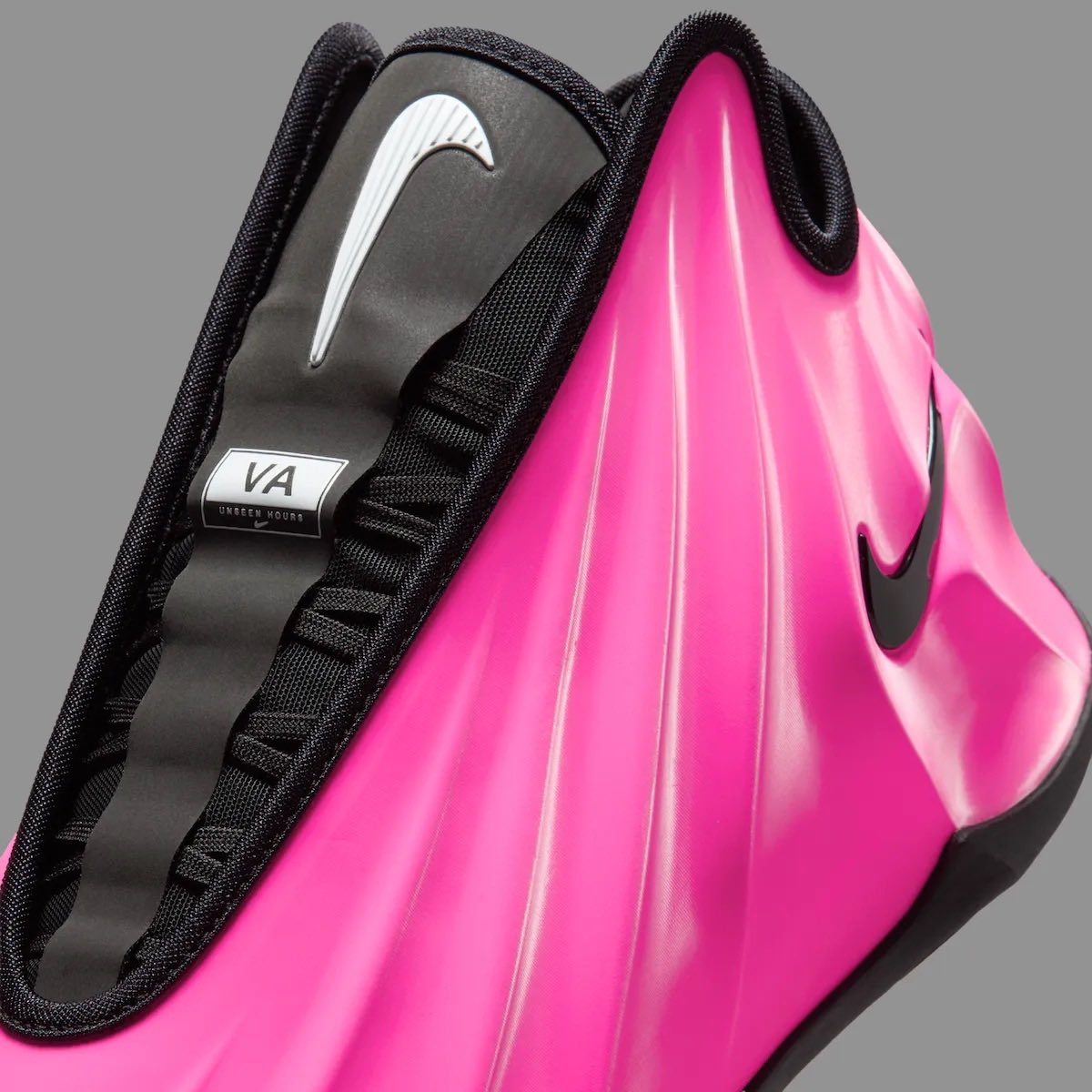 JustFreshKicks's tweet photo. Nike GT Future "DMV" 🌸 

🗓️ May 22nd 
💰 $200 https://t.co/wbETuVvI5Z