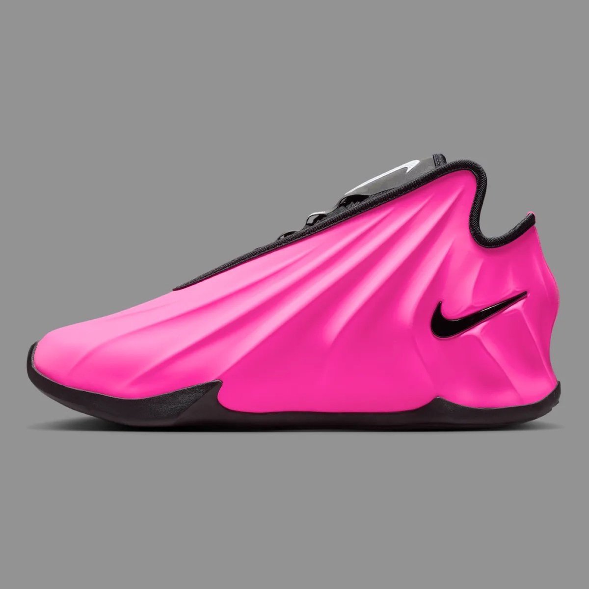 JustFreshKicks's tweet photo. Nike GT Future "DMV" 🌸 

🗓️ May 22nd 
💰 $200 https://t.co/wbETuVvI5Z