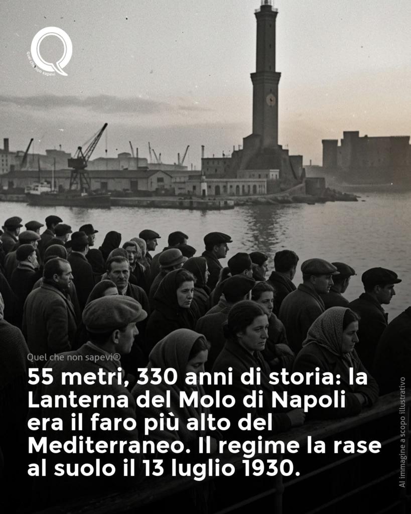 Regno Due Sicilie tweet media