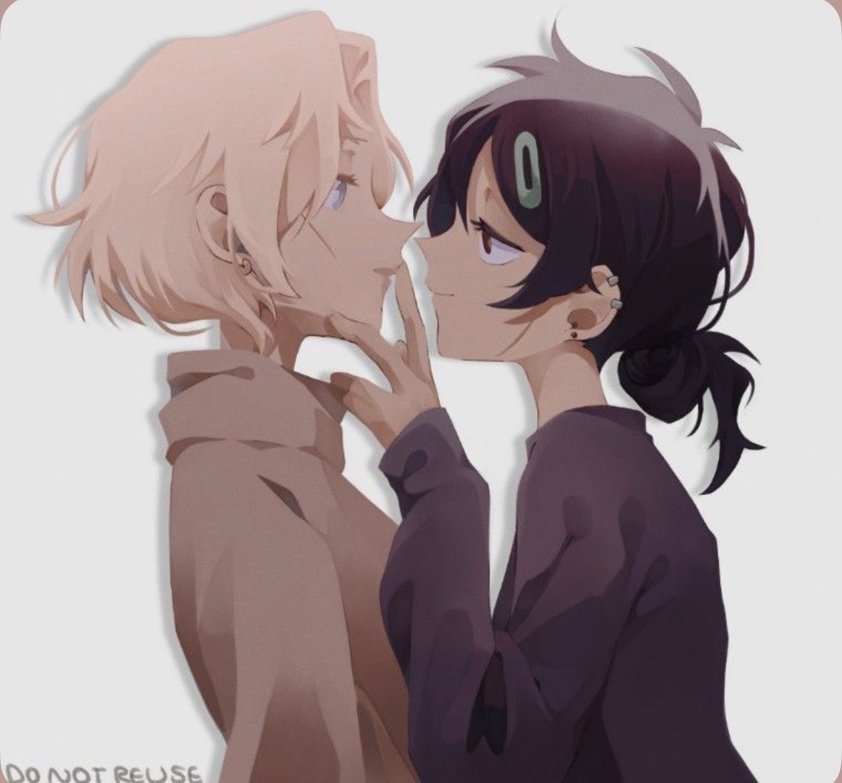 ViviTheFroggy's tweet photo. I found this absolute gorgeous art on Pinterest with no credit and reverse image search is absolutely useless. Can someone please tell me where I can see more of their work https://t.co/Rt30Nd963L