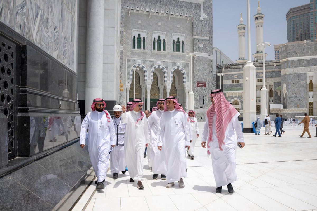 هيئة الاتصالات والفضاء والتقنية tweet media