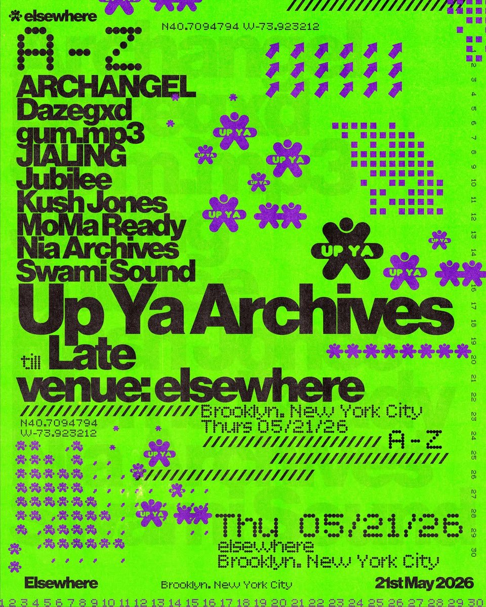 gum_mp3's tweet photo. I’m gonna find out whether or not yall really like psychedelic drum and bass https://t.co/eoXW1H24wt