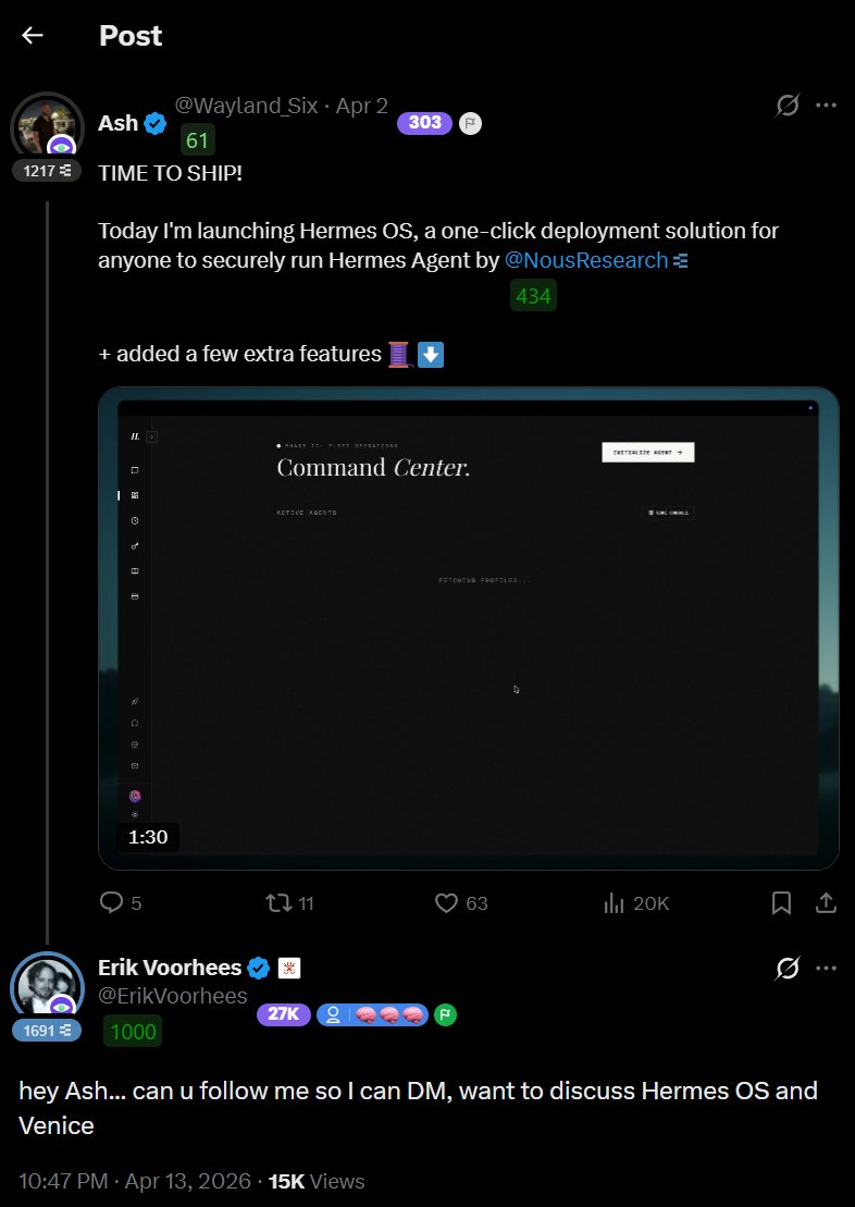 FoFan tweet media