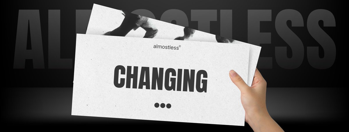 almostless's tweet photo. https://t.co/iWGEcJllV7