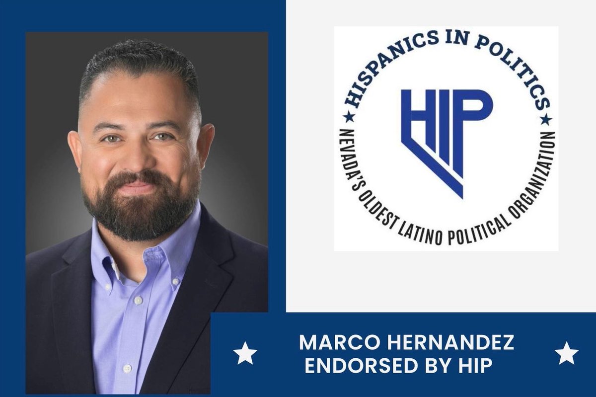 Marco Hernandez tweet media