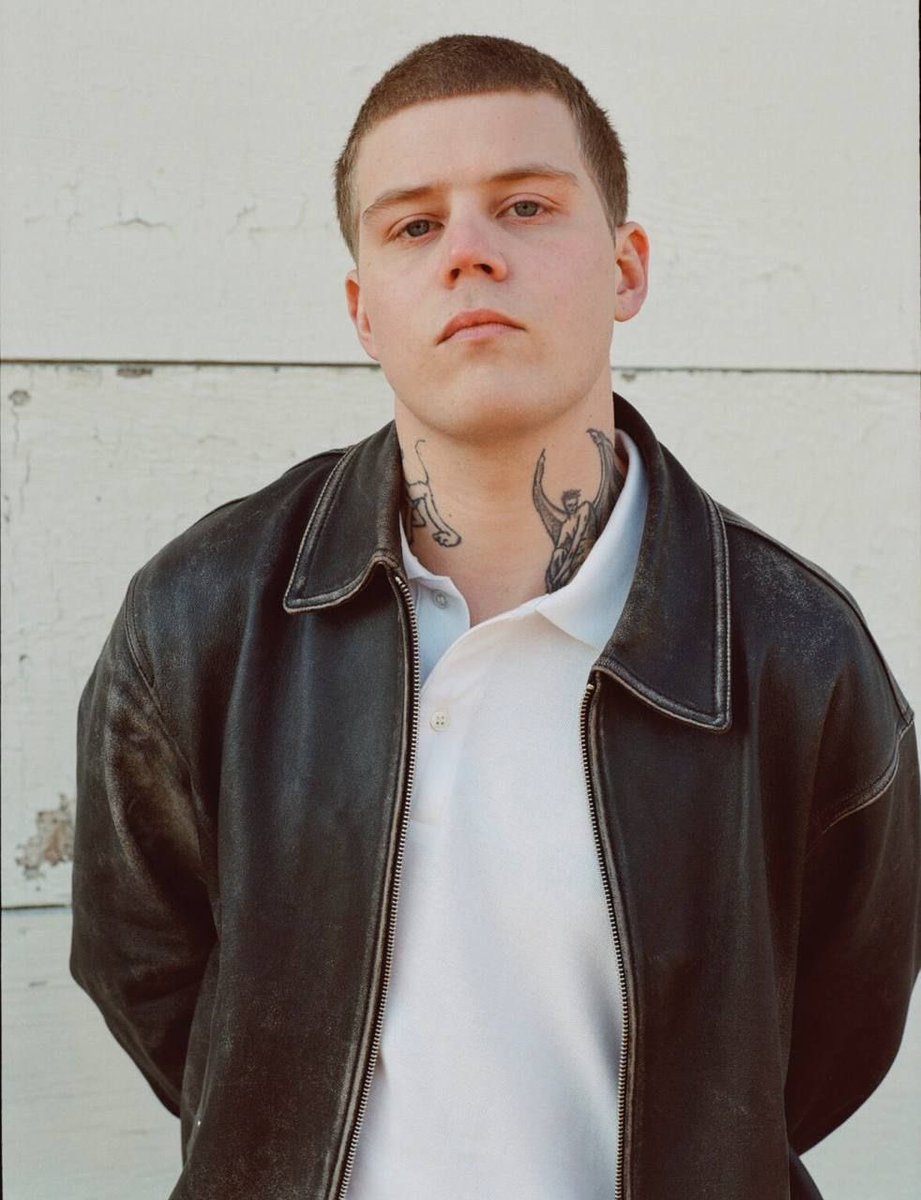rapoutcontext's tweet photo. YUNG LEAN PELA PRIMEIRA VEZ EM SÃO PAULO NO PRIMAVERA SOUND 2026!

O festival ainda contará com nomes como: Ecco2k, FKA Twings Ebony, Duquesa &amp; DJ Ramon Sucesso. https://t.co/ieeOM4mqMB