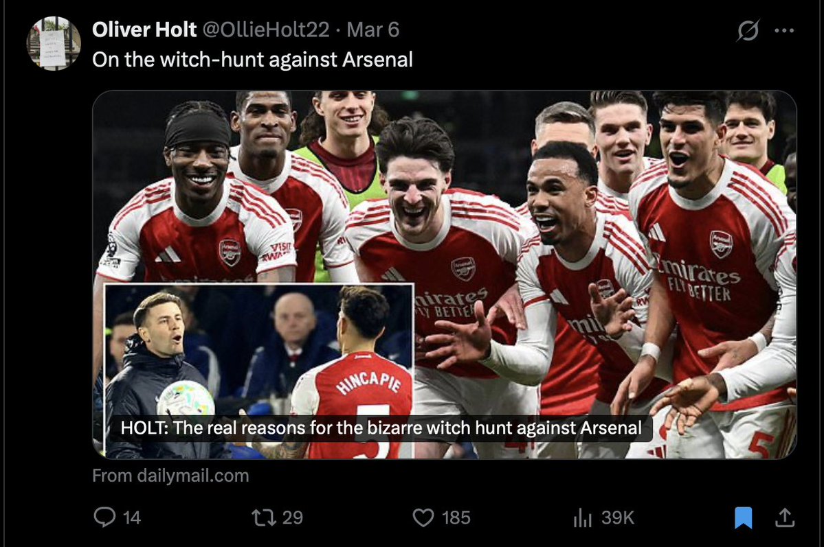 PD tweet media