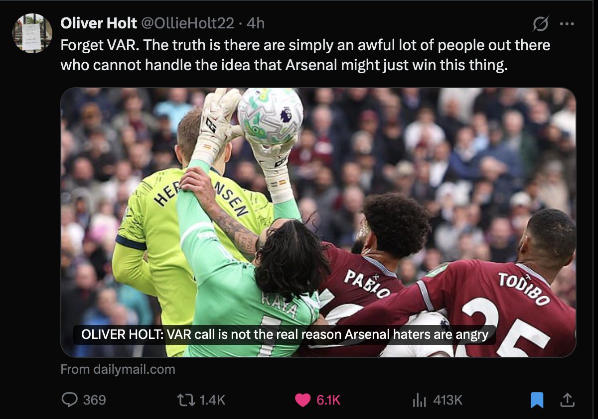 PD tweet media