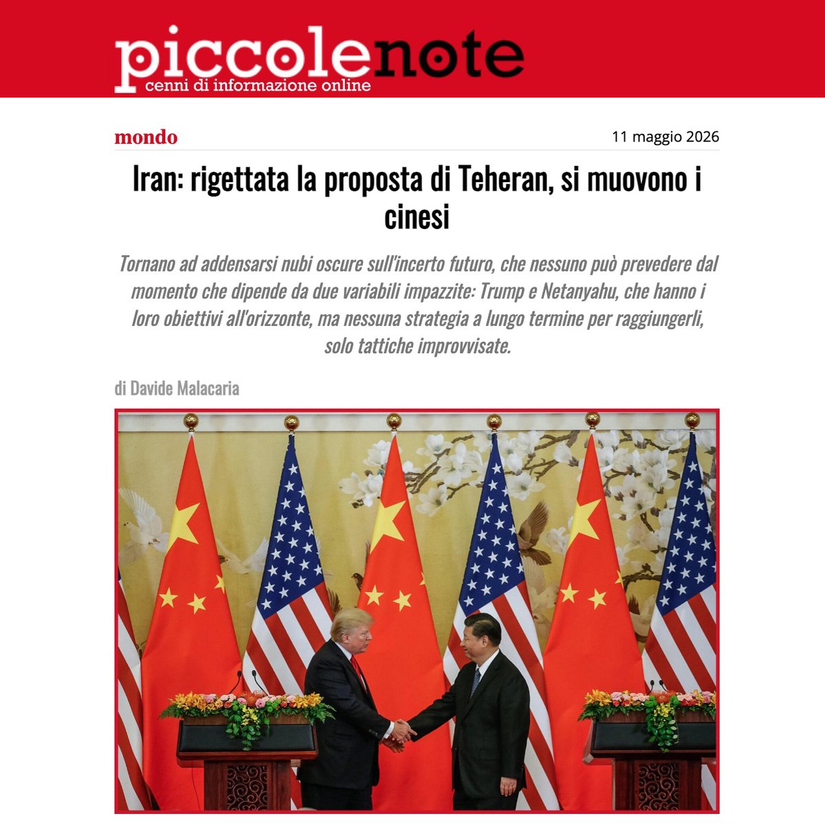 ⛔LVOGRUPPO.COM⛔ tweet media