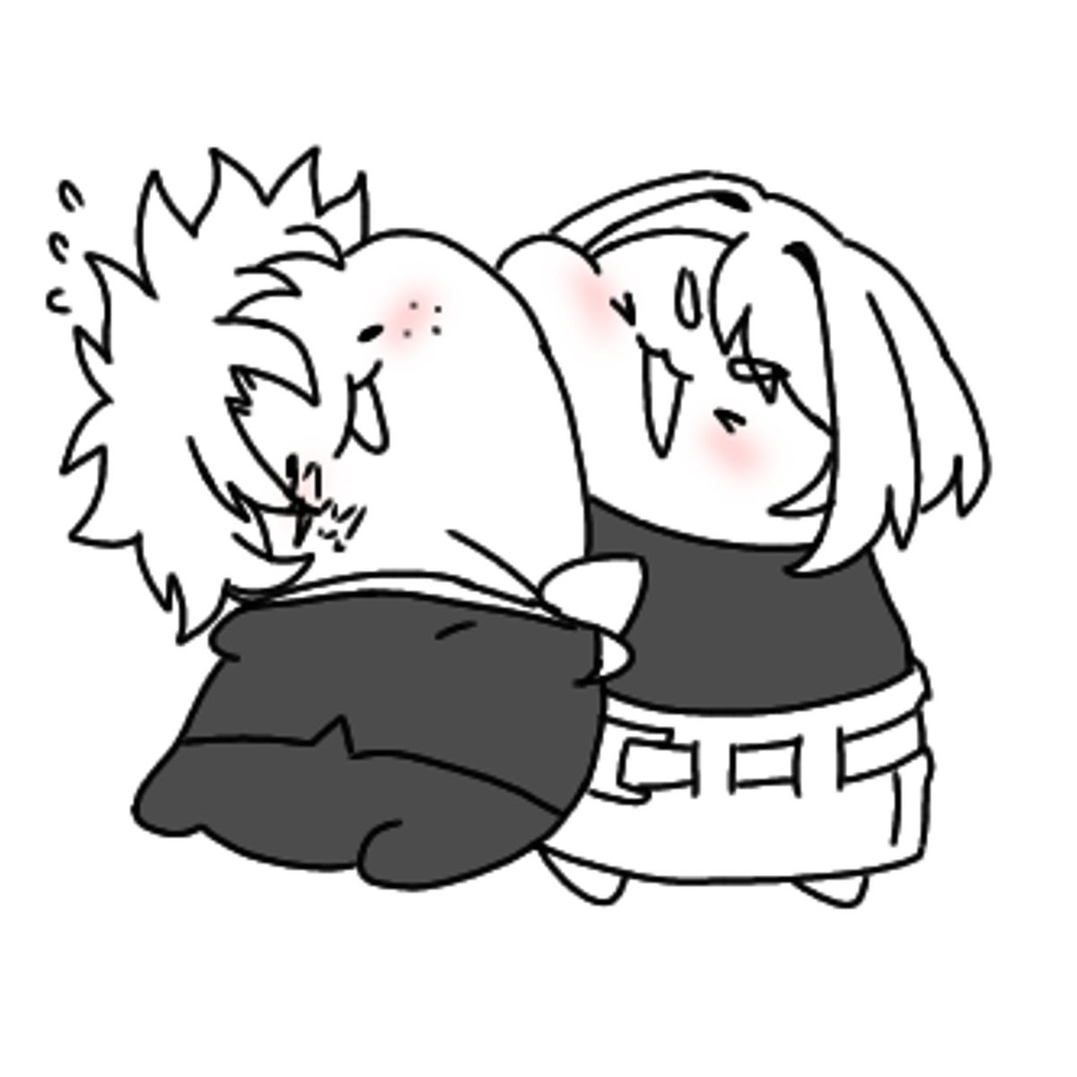 1MU_1_2's tweet photo. https://t.co/buGE2sCTuR