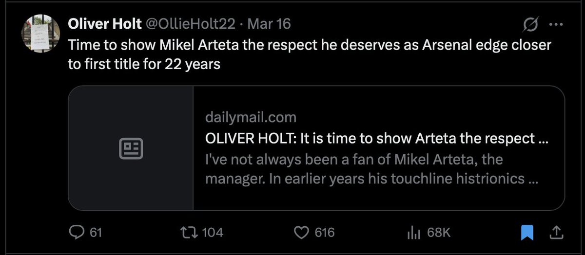 PD tweet media