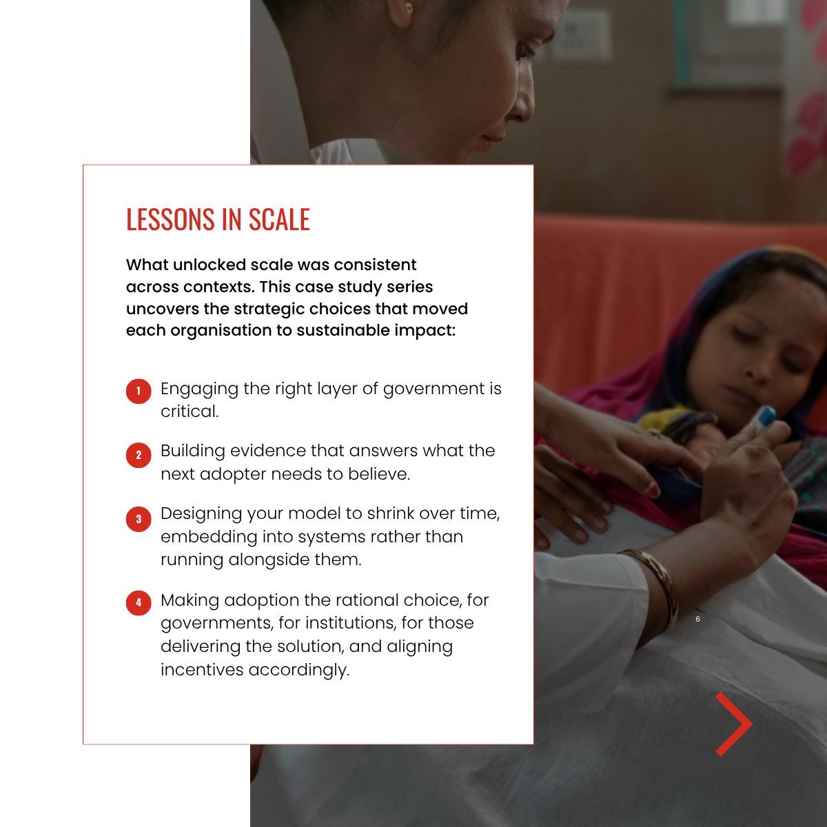 Grand Challenges Canada tweet media