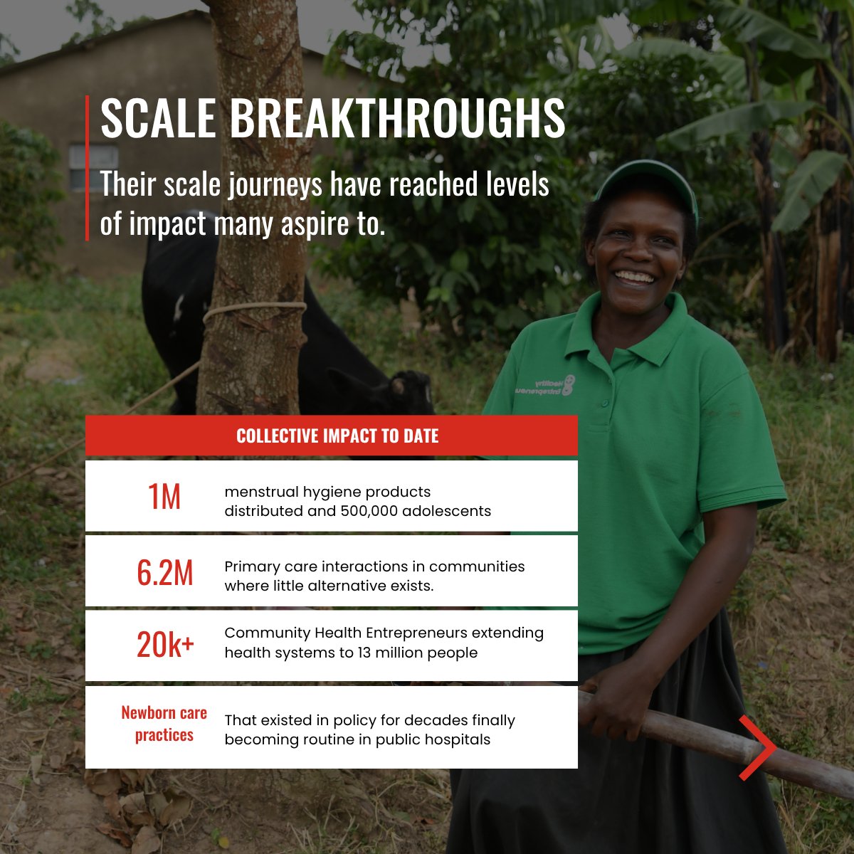Grand Challenges Canada tweet media