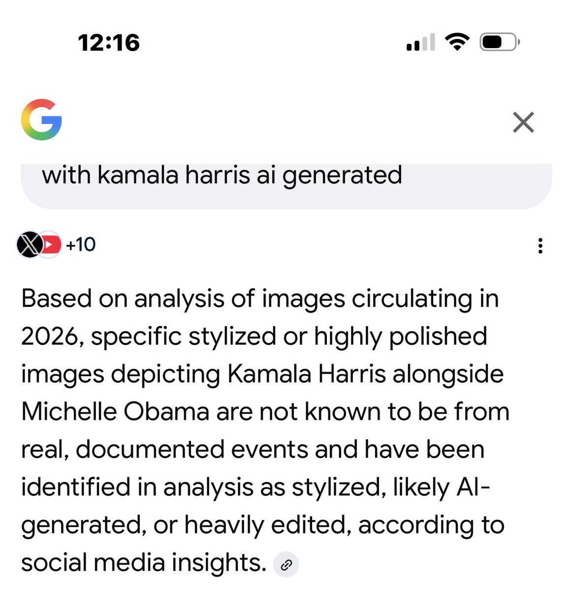 USNVetWMG tweet media