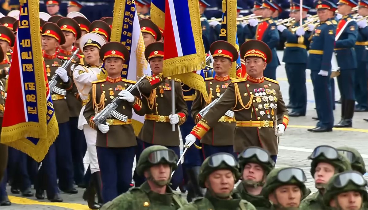 Daily Russian Soldier Pictures tweet media