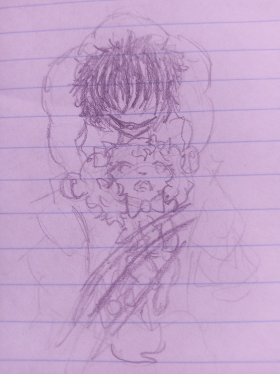 zKILLUSHA's tweet photo. Protopoppy but Poppy became a Poodle🐩
Dont mind about 3th picture..
‼️if this shit isn't your what feel free to slap me in the comments, but first read last picture before going mad‼️
#protopoppy #protodoll #poppyplaytime #prototypexpoppy #theprototype #poppy https://t.co/zHxSeoulso