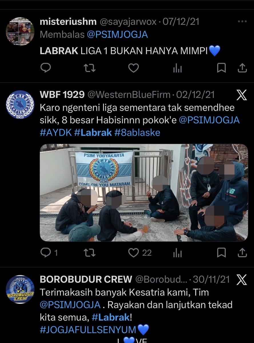 kev tweet media