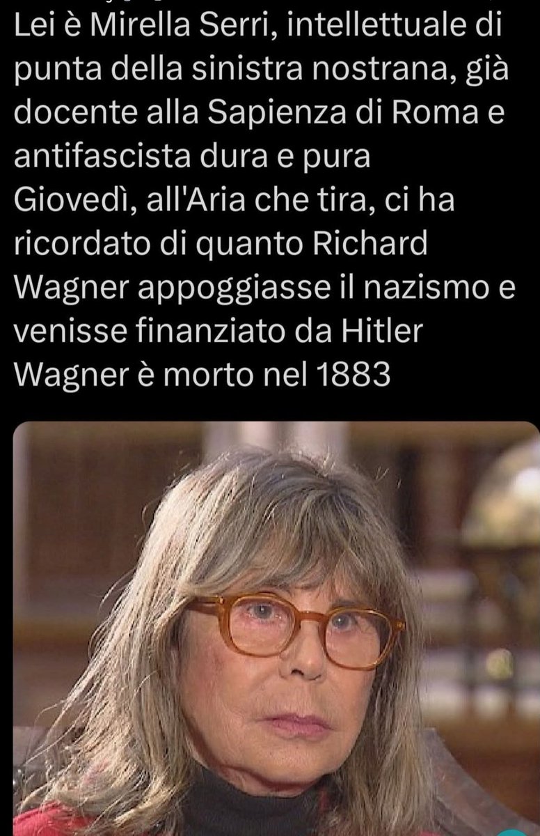 RAFFAELE-ORGOGLIO ITALIANO🇮🇹💙 🖤 💙 tweet media
