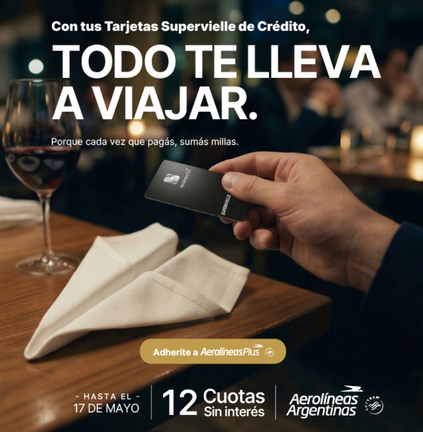 Julio | Millerista tweet media